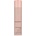 Kevin Murphy Session Spray Flex 400 ml