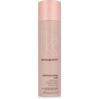 Kevin Murphy Session Spray Flex 400 ml