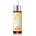 Eveline Cosmetics Serum Shot 15% Vitamin C+Cg озаряващ серум против бръчки с витамин С 30ml