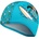 Speedo Плувна шапка printed polyester cap