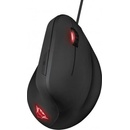 Myši Trust GXT 144 Rexx Vertical Gaming Mouse 22991