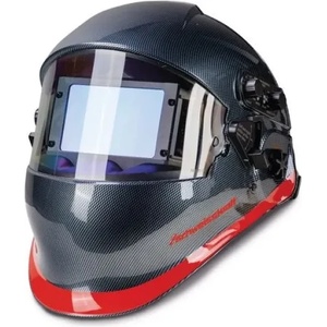 Stürmer Автоматичен заваръчен шлем Schweisskraft VarioProtect XXL-W F-TC (1654100)