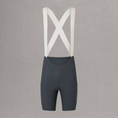 Endura Dámské se šlemi Loop Carbon Grey