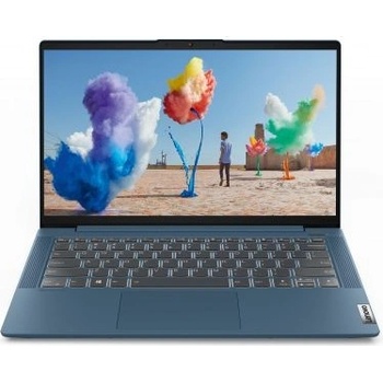 Lenovo IdeaPad 5 82FE00HQCK