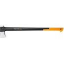 Fiskars 1069109