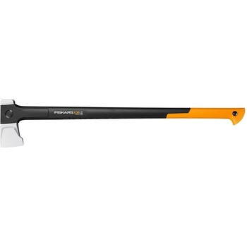 Fiskars 1069109