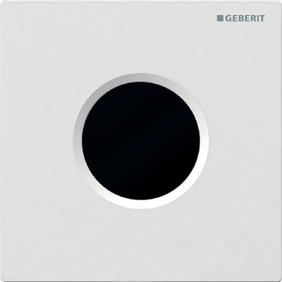 Geberit Typ 01 116.031.11.5