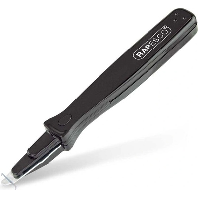 Rapesco Антителбод, единичен, черен (1055140006)