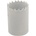 Silverline 186818