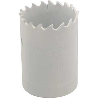Silverline 186818