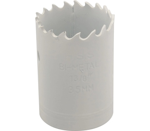Silverline 186818