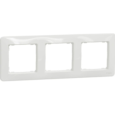 Schneider Electric SDD311803