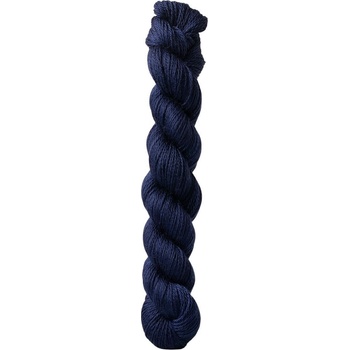 Urth Yarns 16 Fingering Bl50 Плетива прежда (16F-BL50)