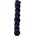 Urth Yarns 16 Fingering Bl50 Плетива прежда (16F-BL50)