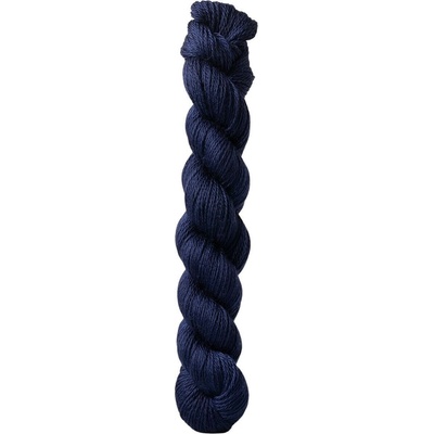Urth Yarns 16 Fingering Bl50 Плетива прежда (16F-BL50)
