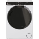 HOOVER HDY7 H9A3BCEX-S
