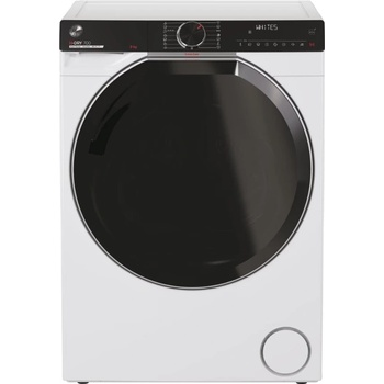 HOOVER HDY7 H9A3BCEX-S