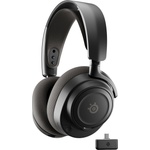 SteelSeries Arctis Nova 7 Gen 2 (61730) Слушалки