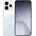 OPPO Reno15 5G 512GB 8GB RAM Dual