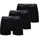 O'Neill Boxershorts 3pack