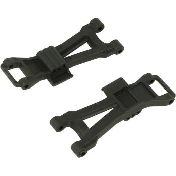 MJX R/C Носачи задни долни MJX Monster truck 1/16 MANIAC Fury swing arm 2 pcs MA20017 (MA20017)