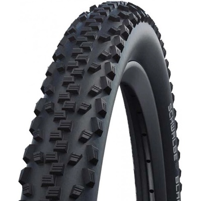 Schwalbe Black Jack 20x1.90 47-406