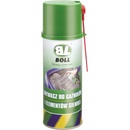 BOLL Čistič karburátorov a dielov motora 400ml