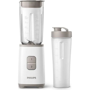 Philips Daily Collection HR2602/00