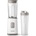 Philips Daily Collection HR2602/00