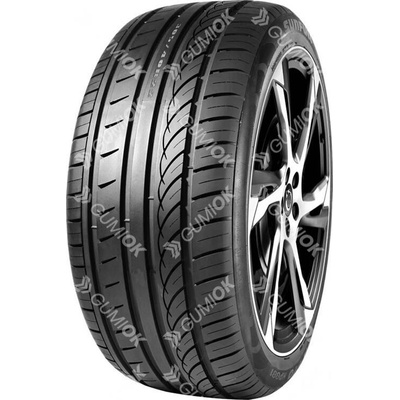 Sunfull Mont-Pro HP881 245/50 R20 102W
