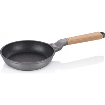 Image 1 of Kela Тиган Vitana - Ø 28 см (KELA 10085)