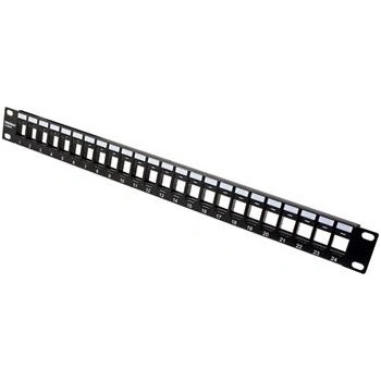 TRENDnet TC-KP24