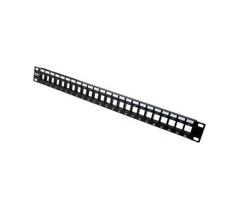 TRENDnet TC-KP24