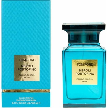 Tom Ford Private Blend - Neroli Portofino EDP 100 ml