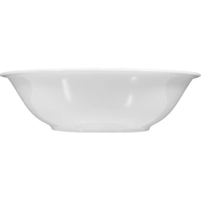 Sahm miska kulatá Meran 100024732 23 cm