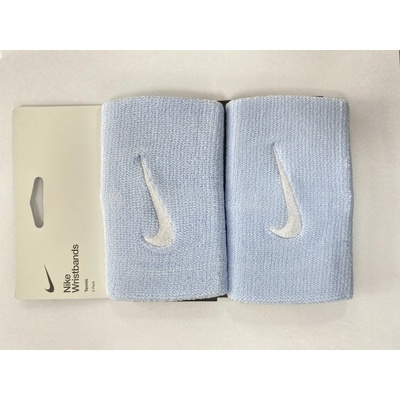 Nike wristbands
