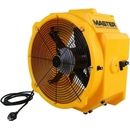 Master BL8800