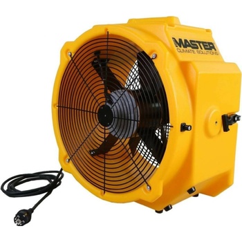 Master BL8800