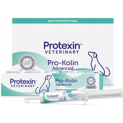 Protexin Pro-Kolin Advanced pro psy 30 ml