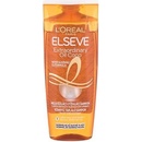 Šampony L'Oréal Elséve Extraordinary Oil vyživující šampon na vlasy 250 ml