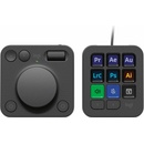Logitech MX Creative Console 920-012931