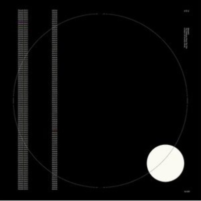 Eremos - Siavash Amini LP