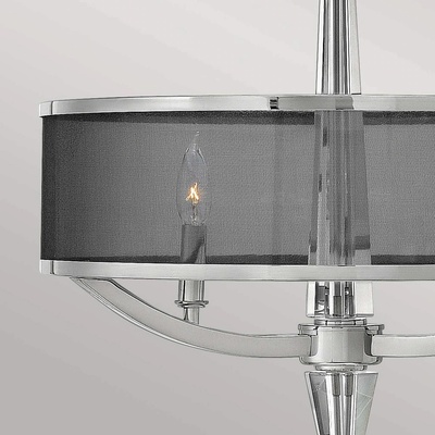 Quintiesse QN-ASCHER-3P