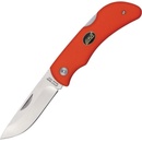 Eka Swede 8 735608