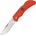 Eka Swede 8 735608