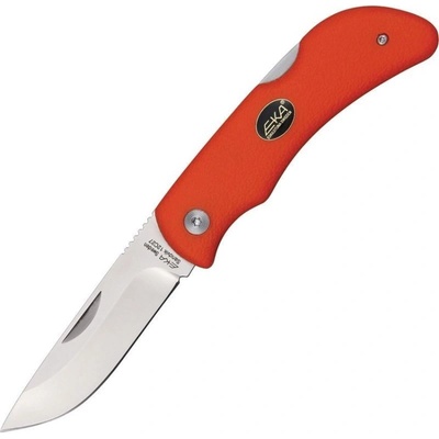 Eka Swede 8 735608