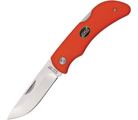 Eka Swede 8 735608