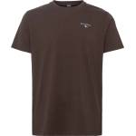 Sweet Protection Мъжка тениска Sweet Protection Club T-Shirt - Brown - размер M (216-7105-0112)