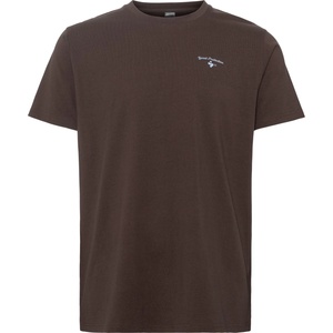 Sweet Protection Мъжка тениска Sweet Protection Club T-Shirt - Brown - размер M (216-7105-0112)