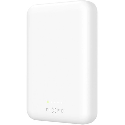 FIXED MagZen 6000 mAh (FIXZENM-6-WH)